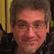 Search William Basso Obituaries and Funeral Services