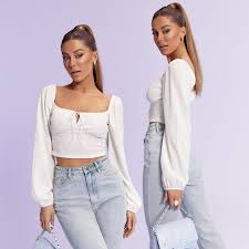 At caia queens, you'll find interviews with, and reports on, interesting women that inspire us! Maximum Glam Activated By Bianca Ingrosso Nelly Com