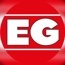 El Gráfico | El mejor fútbol (@elgrafico) oficial | TikTok