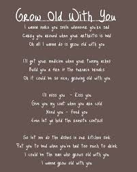 592606d80f7adb7351860c0e2c2420be Jpg 736 919 The Wedding Singer Wedding Vows That Make You Cry Wedding Singer Movie
