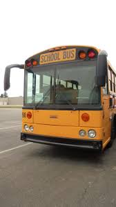 Image result for School Bus Yellow 2009 Fleet