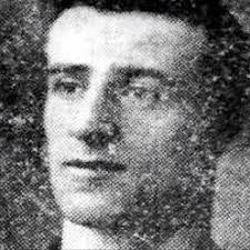 Search for "Kimberley" in lastname