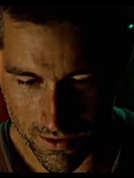 Jack Shephard: Bir Lost Edit