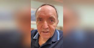 Obituary information for Raymond F. Norton