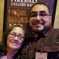 Maria Escoto (escoto0263)