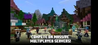 Toggle enabled will properly upgrade to use the new dimension heights . Minecraft V1 17 41 01 Apk Download For Android Appsgag