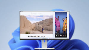 Download apk ( 8.1 mb ). La Gran Sorpresa De Windows 11 No Es Su Diseno Es La Llegada De Las Aplicaciones Android A Su Tienda