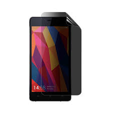 Gionee Marathon M4 Screen Protector ...