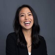 Janice Woo's Instagram, Twitter & Facebook