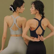 Find your new favourite workout clothes in the sweaty betty collection. 7 Affordable Activewear Brands In Singapore As Fashionable As Lululemon