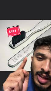 Tiffany Brush's Instagram, Twitter & Facebook