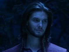 25 Caspian Hook ideas