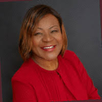 Contact Tyler Everett, Email: t***@ecandg.com & Phone Number