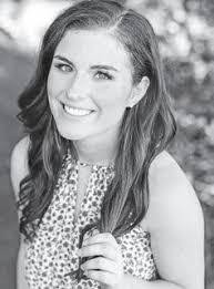 Aaron Somma's Instagram, Twitter & Facebook