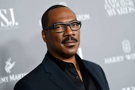 Eddie Murphy será honrado con un premio a la trayectoria en la 25ª edición  anual de los Critics' Choice Awards : r/movies