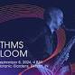 Elkhart County Symphony - Rhythms in Bloom