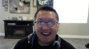 Jeremy Heaps's Instagram, Twitter & Facebook