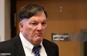 30,236 Murder Lawyer Stock Photos, High-Res Pictures, and Images