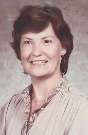 Jimmy Oney's Instagram, Twitter & Facebook