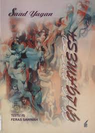 Bildergebnis für Saad Yagan