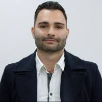 90+ "Michael Miki" profiles