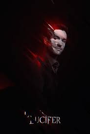 Collection by sonar • last updated 2 weeks ago. Lucifer Netflix Wallpapers Wallpaper Cave