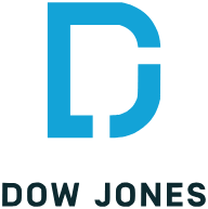 View stock market news, stock market data and trading information. Dow Jones Company Wikipedia