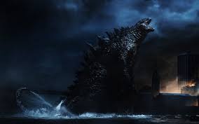 105+ beautiful free wallpapers of gojira. Godzilla Windows 10 Theme Themepack Me