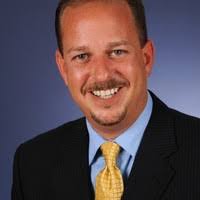 Joe DeRoy Email & Phone Number