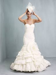 Wedding Dresses Reno Nv Wedding Dresses Designer Wedding Dresses Wedding Dresses Unique