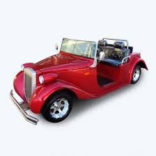 The blue old fashioned car. China People Favorite Old Fashioned Luxury Classic Car With 4 Seater Dn 4ds China Electric Antique Car And New Design Antique Car Price