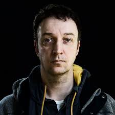 Erik Krüger Fotografie