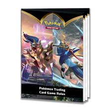 2 acrylic condition markers and 1 acrylic tag team gx marker. Pokemon Tcg Pikachu Zekrom Gx League Battle Deck Pokemon Center Official Site