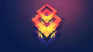 4k Gaming Wallpaper For Pc 1920x1080 Ideas Papel De Parede Do Windows Papel De Parede Pc Wallpapers Para Pc Tous les deals et codes de réduction pc gaming valides en mars 2021. 4k gaming wallpaper for pc 1920x1080