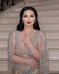 ونشرت ديانا كرزون مجموعة من الصور التي جمعتها. Rotana Net Ø¯ÙŠØ§Ù†Ø§ ÙƒØ±Ø²ÙˆÙ† ÙÙŠ Ø£Ø­Ø¯Ø« Ø¬Ù„Ø³Ø© ØªØµÙˆÙŠØ± Ø¹Ø¨Ø± Ø§Ù†Ø³ØªÙ‚Ø±Ø§Ù… Facebook