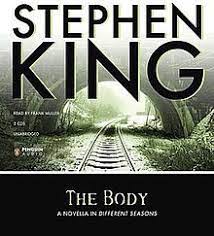 Shop.alwaysreview.com has been visited by 1m+ users in the past month The Body King Novella Wikipedia