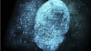 Mengatasi jenayah siber, antaranya ialah cyber999 yang merupakan perkhidmatan yang memudahkan laporan dibuat oleh pengguna apabila berhadapan masalah dari segi siber seperti penipuan dan gangguan. Jenayah Siber Pmmm