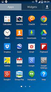 Sms from android 4.4 is built to give you a smoother, better, faster, and cleaner android messaging experience. Android Kitkat Icon 104158 Free Icons Library
