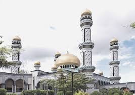 Tepatnya surat yusuf ayat 4 serta surat yasin ayat 36. 11 Amalan Sedekah Jariyah Jadi Ladang Pahala Saat Ramadhan