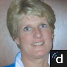 Dr. Keri (Mullen) Mason, DO