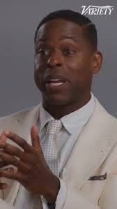 Sage Spielman showing out at the Riff Raff film premiere as her production  already snagged the first look @tiff_net deal for 2024. . #Repost  @sagespielman ・・・ I wish I could've shown these