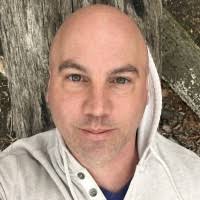 Kenneth Paige Email & Phone Number