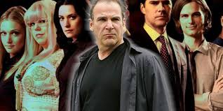 Why Did Jj Leave Criminal Minds?