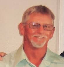 Remembering Steve Travis Hudson