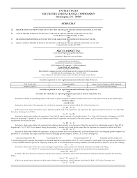 Questo libro è stato scritto dall'autore donatella bettini. Https Corporate Media Arcelormittal Com Media Yyjlil0y 2019 Arcelormittal Annual Report On Form 20 F Pdf