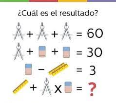Qué objetivos busca los juegos lógico matemático en el proceso de enseñanza permite realizar cálculos mentales. Juegos Mentales Para Ninos Y Adultos Los Mas Dificiles Las Mejores Imagenes Online Juegos Mentales Juegos De Logica Matematica Juegos Cognitivos
