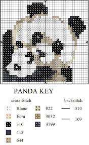Cross stitch patterns for the whole family designed by connie barwick. 790 Animals Cross Stitch Ideas In 2021 Cross Stitch Stitch Cross Stitch Animals