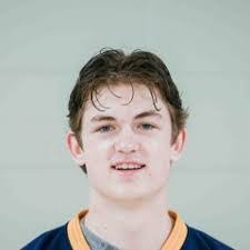 Aidan Conroy's Instagram, Twitter & Facebook