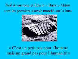 We did not find results for: La Lune Par Chloe Et Julie Ppt Video Online Telecharger