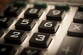 The results quoted here should in no way be taken as advice on whether to invest (or divest) in bitcoin. Best Bitcoin Calculators For Investors Bitcoin Market Journal